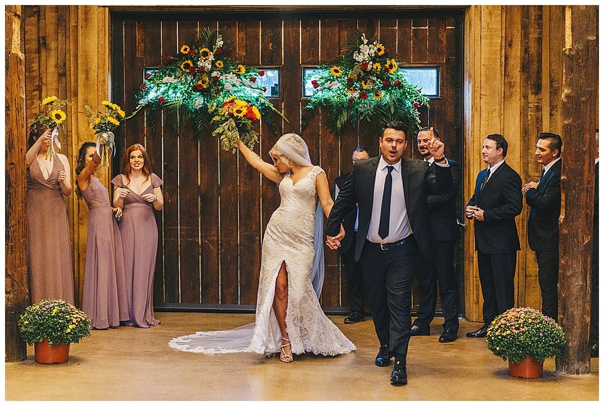 10 Best Barn Wedding Venues in Nashville: 2026 Pricing &amp; Complete Comparison