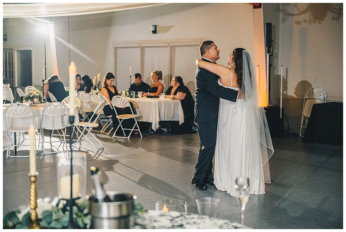 How to Plan a Nashville Wedding in 6 Months | Complete Timeline