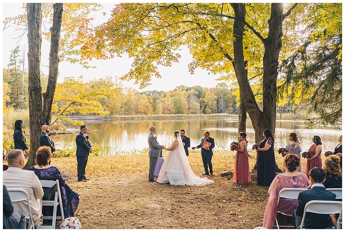 Wedding Day Emergency Kit Checklist | What You Actually Need 