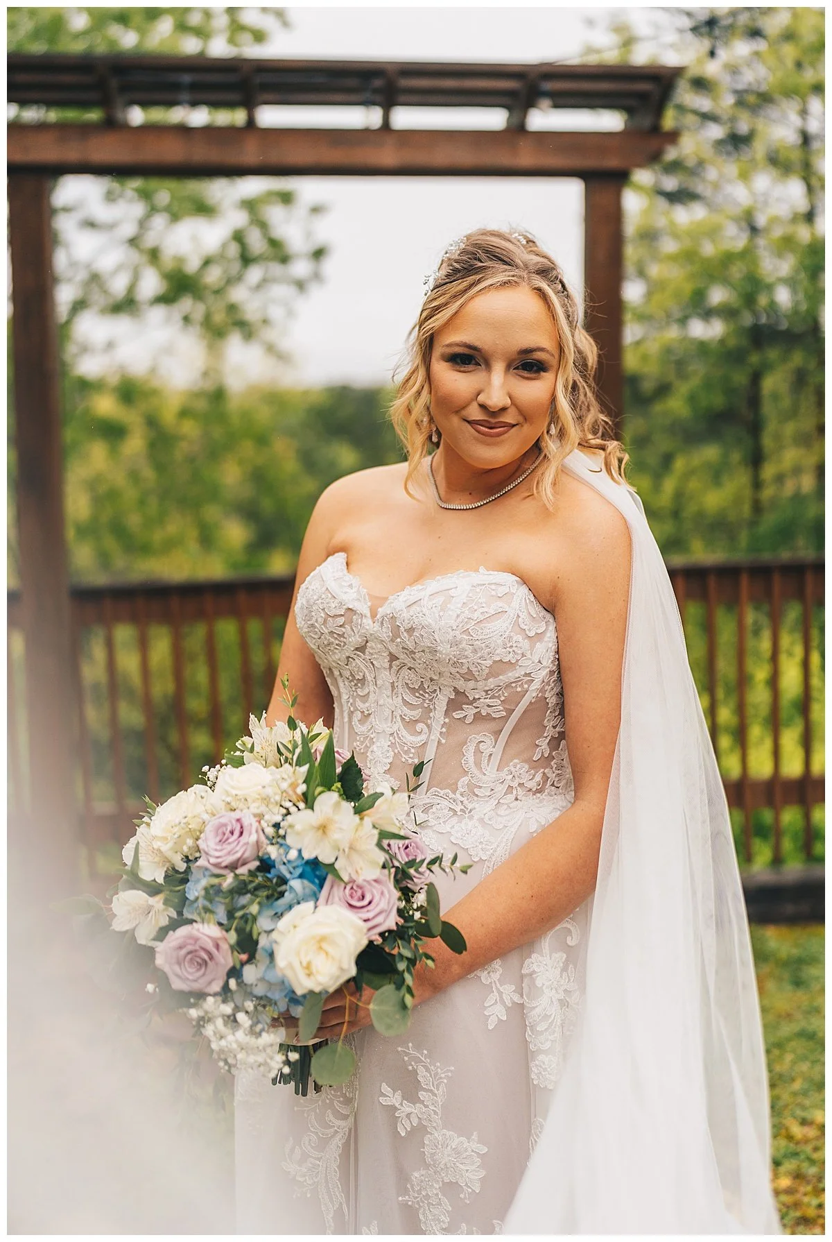 What to Do With Wedding Flowers After | Preservation Guide