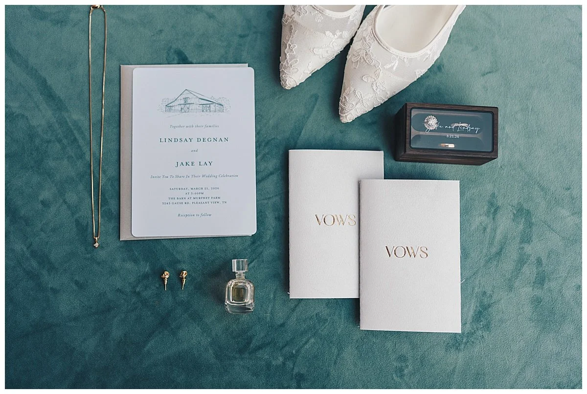 When to Send Wedding Invitations | Complete Timeline Guide 