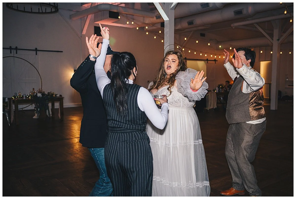 How to Choose Wedding Ceremony Music | Complete Guide