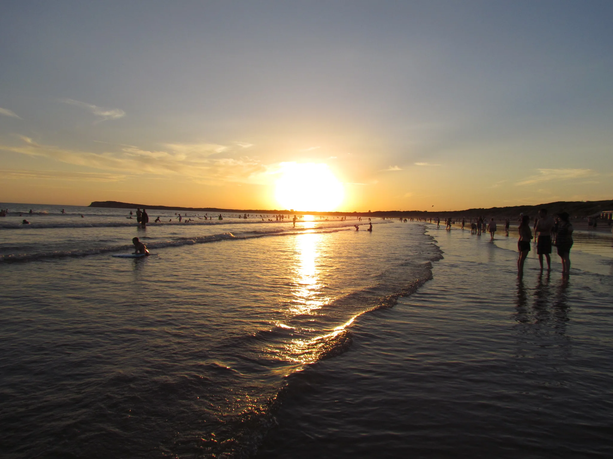 ocean grove holidays 283.jpg