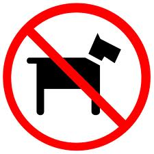 No dogs.png