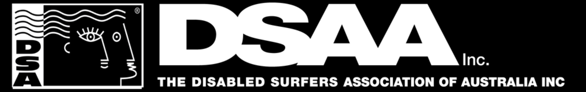 Disabled Surfers Association Ocean Grove Branch