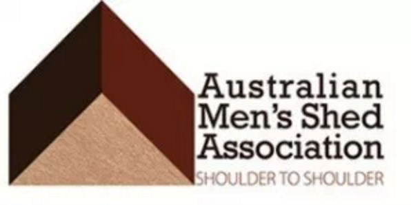 Ocean Grove Mens Shed