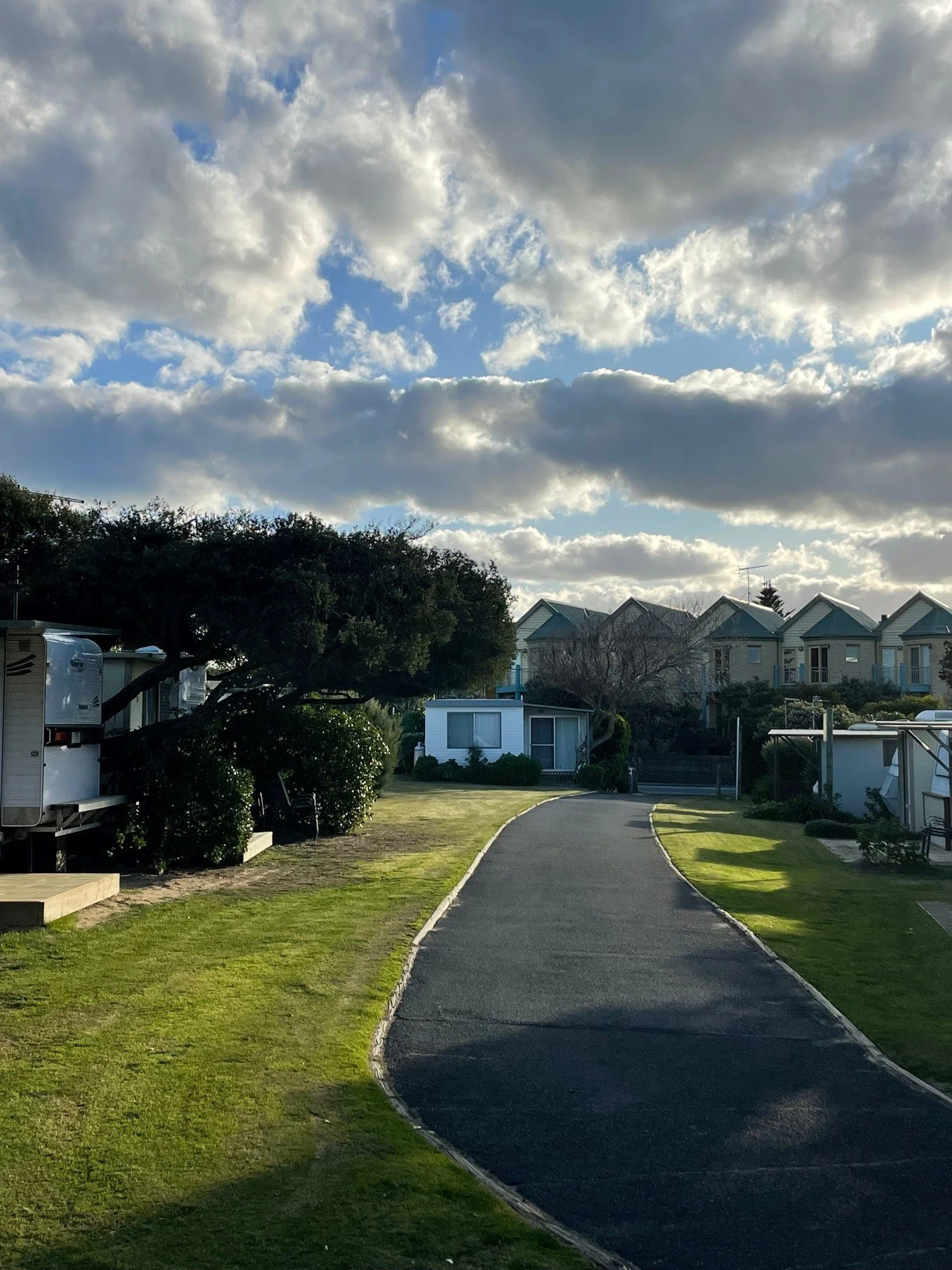 Newsletter Spring 23.1.jpg