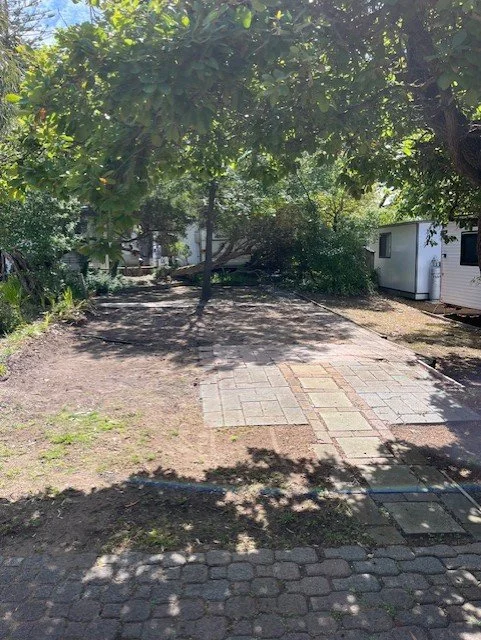 vacant site 5.jpg