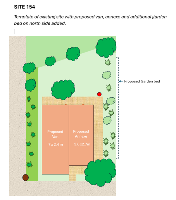 site 154 site sketch.png