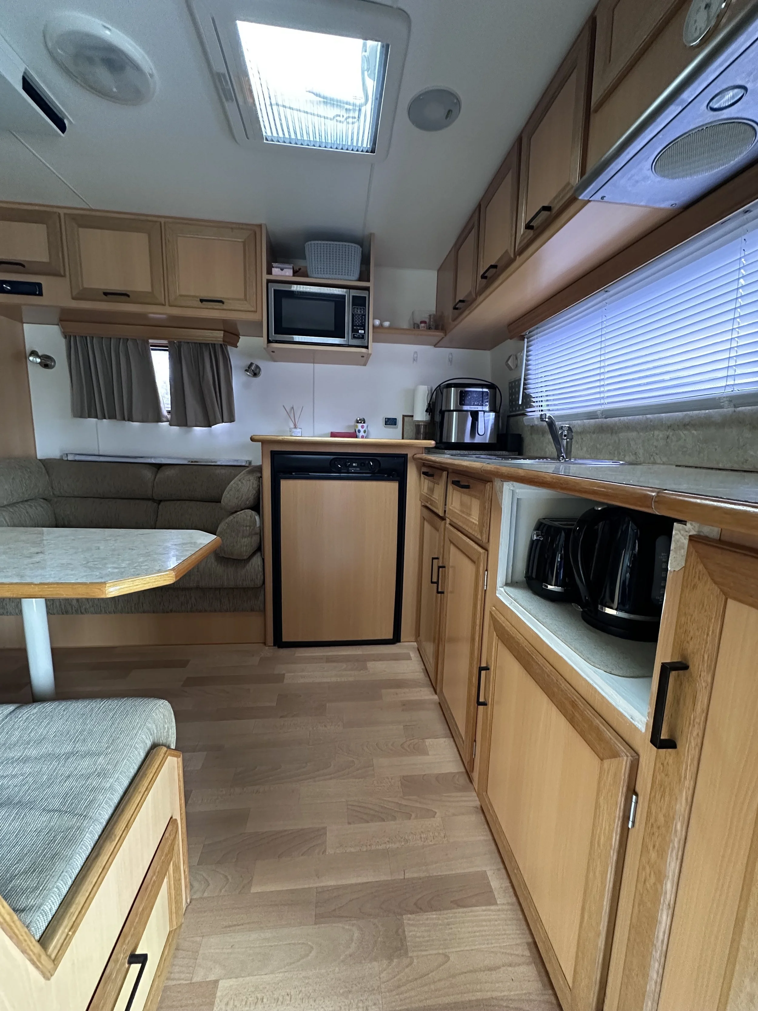 Van entrance 1 Jan.jpeg