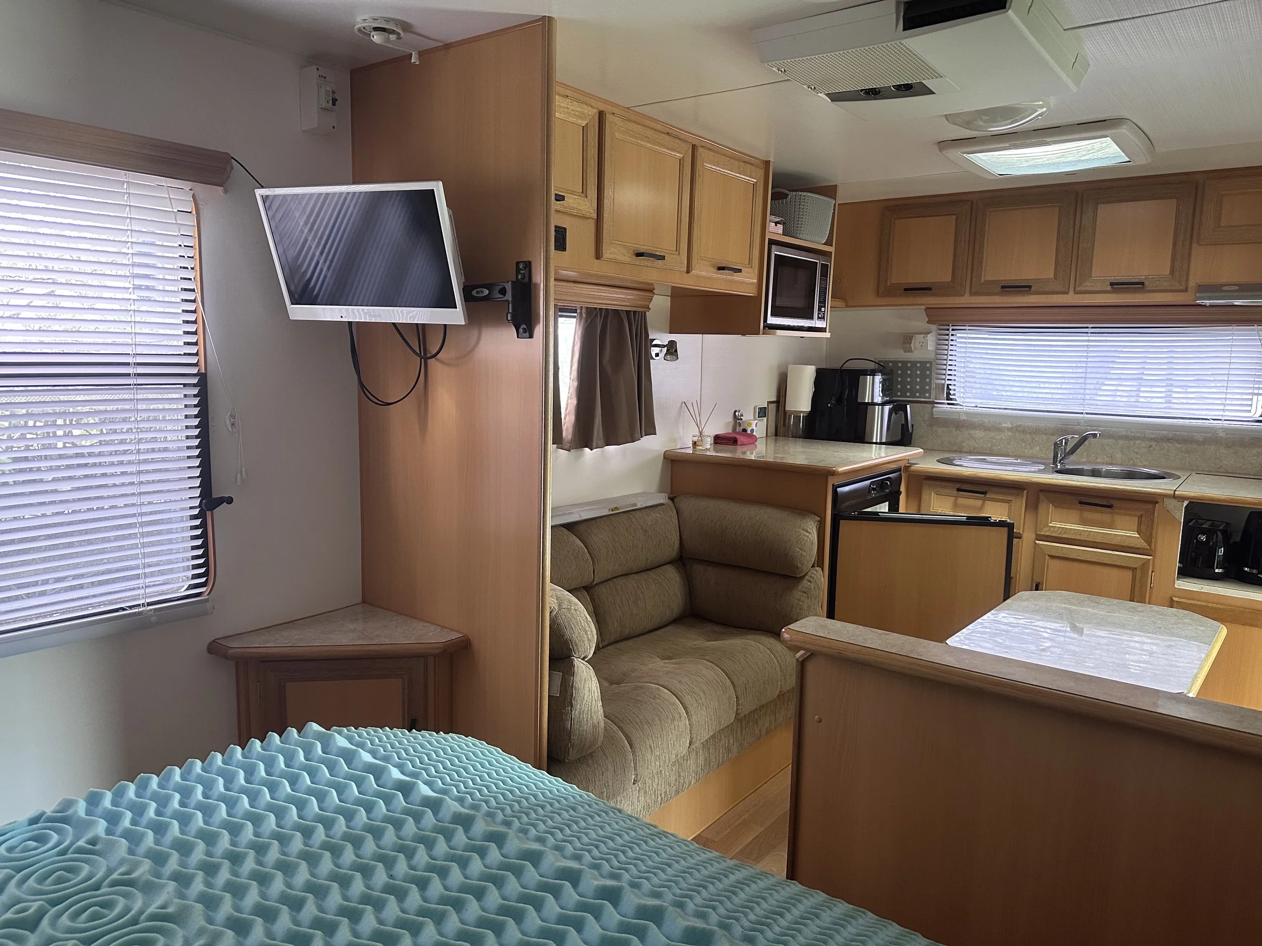 Van inside 2 Jan.jpeg