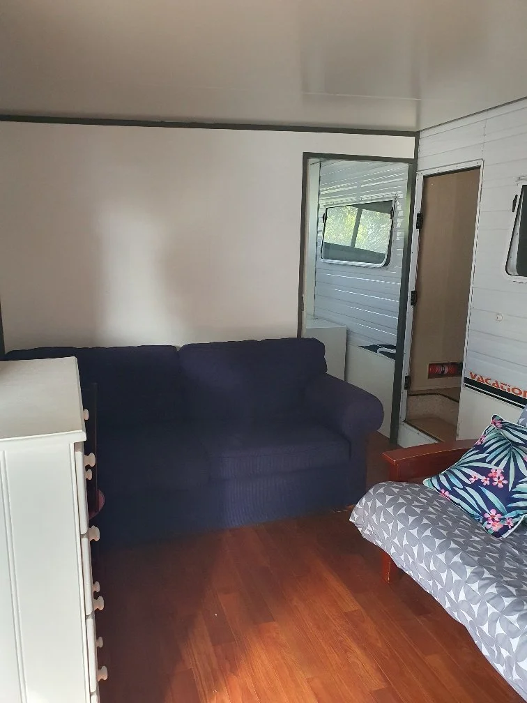 Annexe 1 190426.jpg