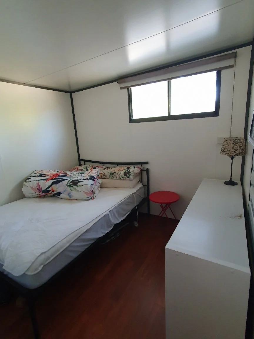 Annexe 1a 190426.jpg