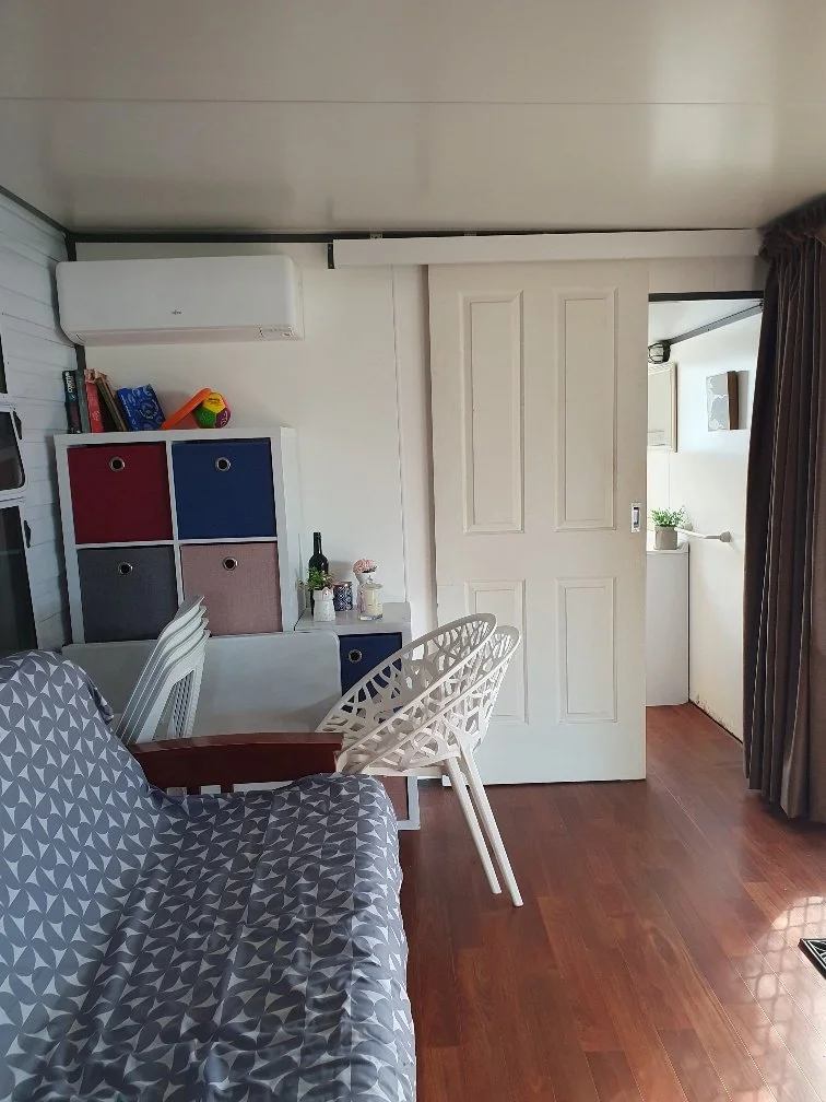 Annexe 2 190426.jpg