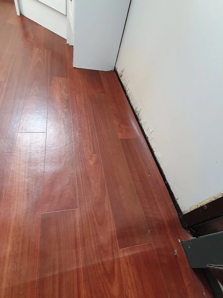 Ensuite water damage 190426.jpg