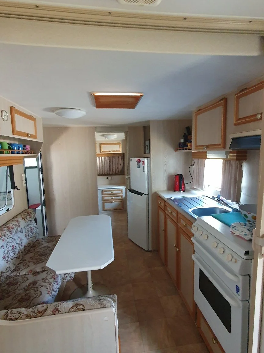Van inside 1 190426.jpg