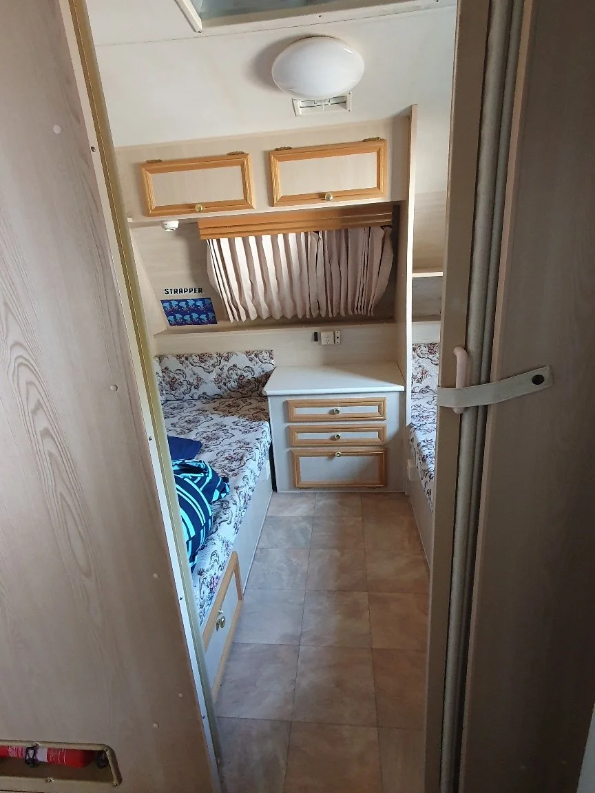 Van inside 2 190426.jpg