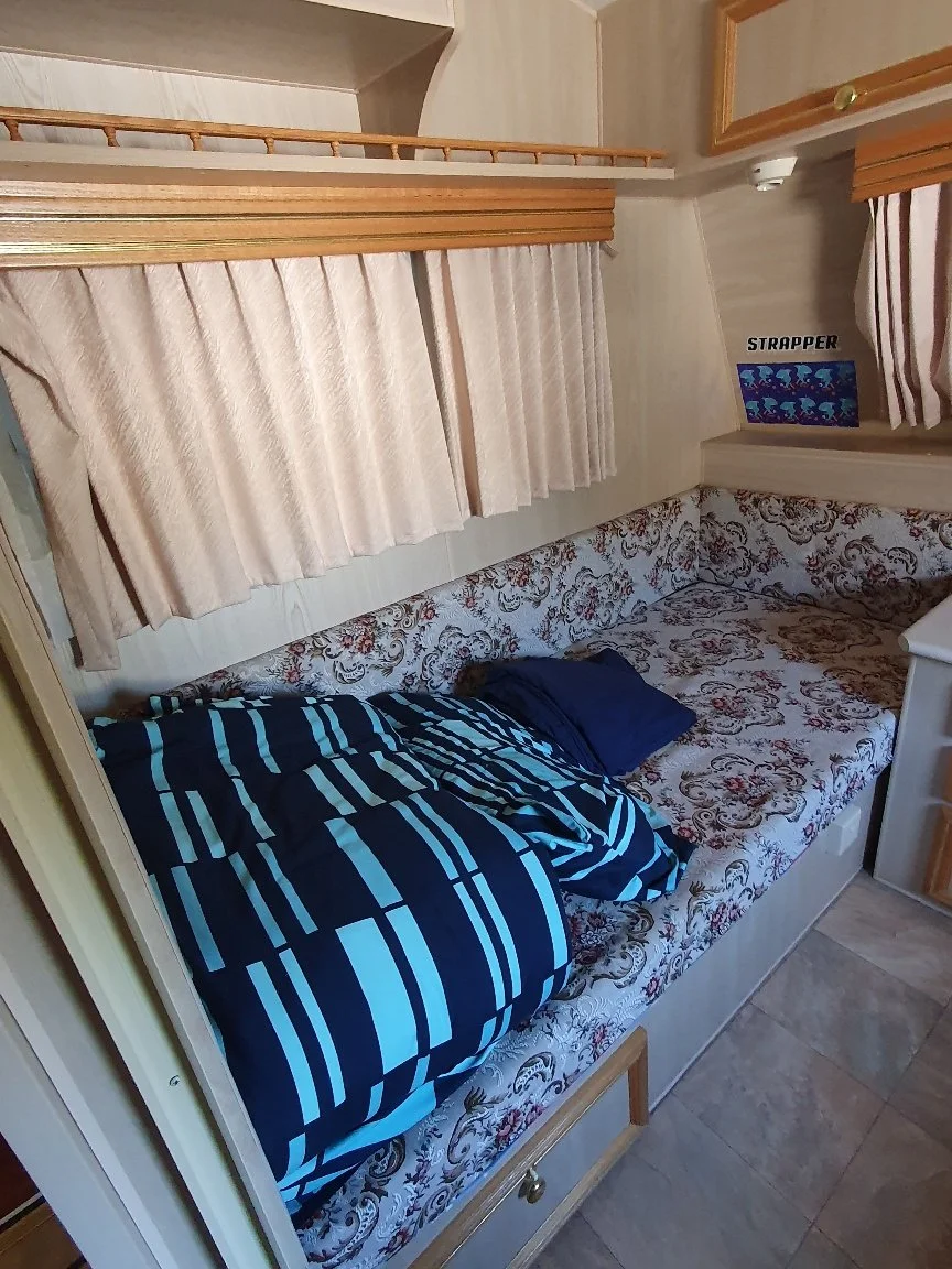 Van inside 3 190426.jpg