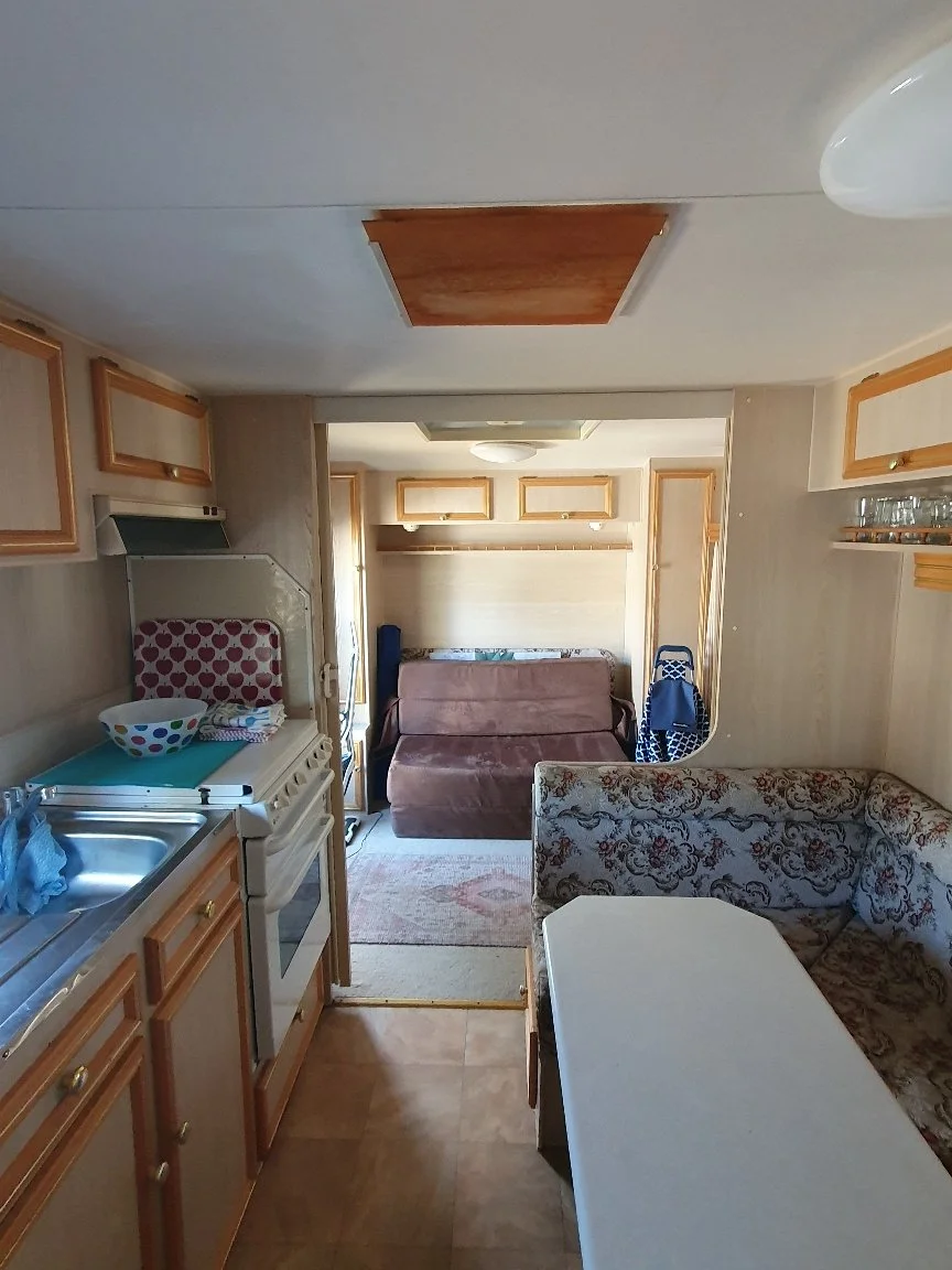 Van inside 4 190426.jpg