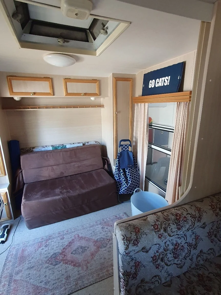 Van inside 5 190426.jpg