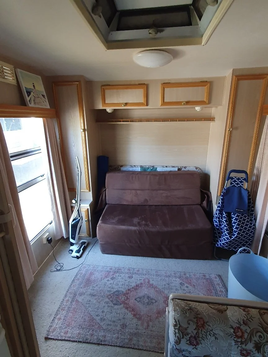 Van inside 6 190426.jpg