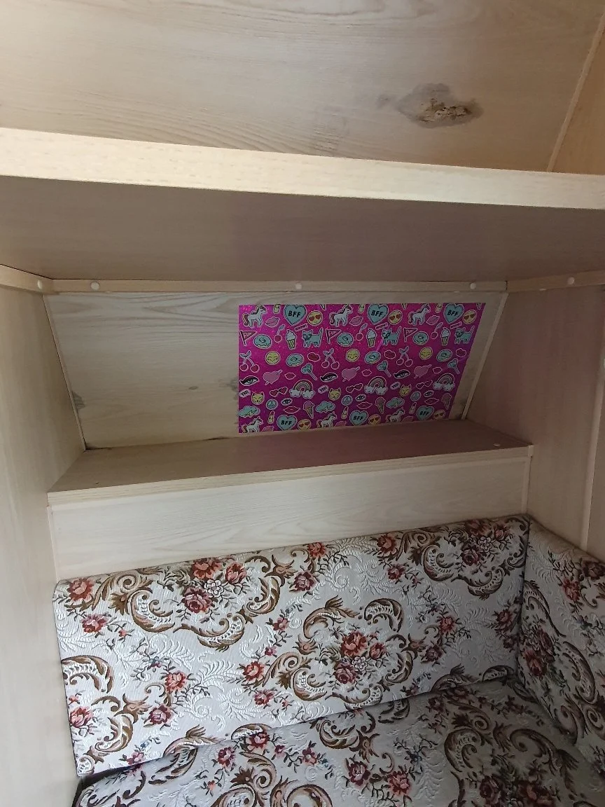 Van water damage 2 190426.jpg