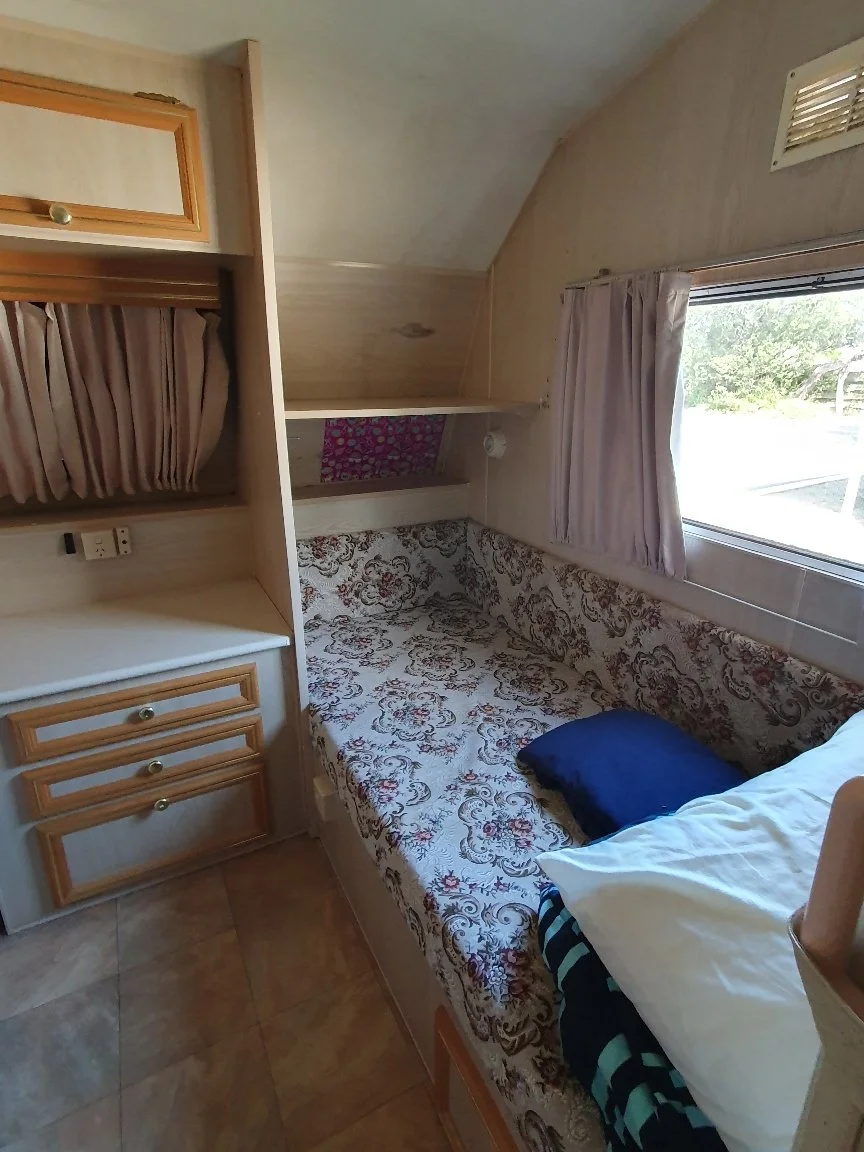 Van water damage 3 190426.jpg