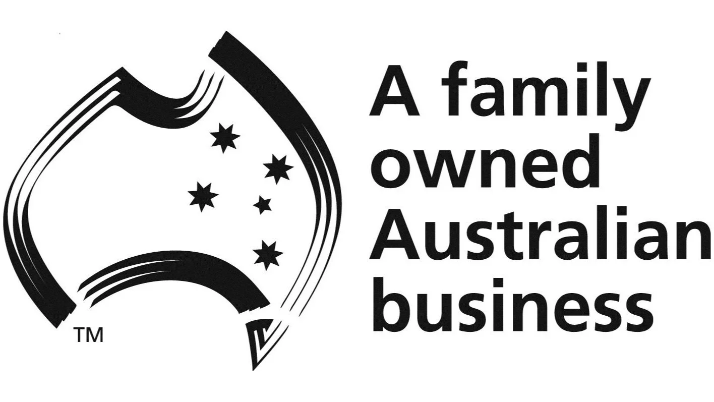 Family+Owned+Emblem_Aus_Black_RGB+jpeg.jpg