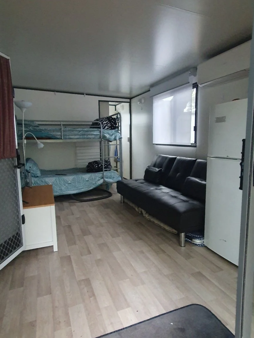 170526 annexe 1.jpg