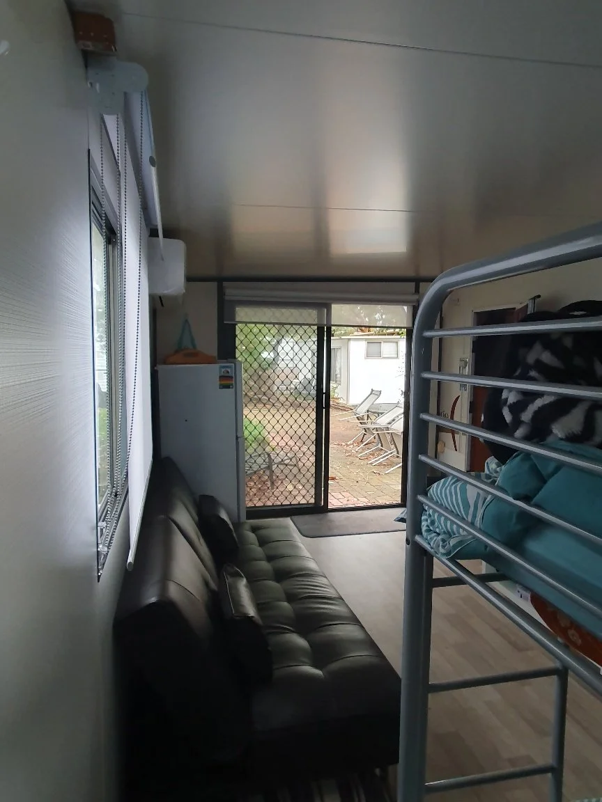 170526 annexe 2.jpg