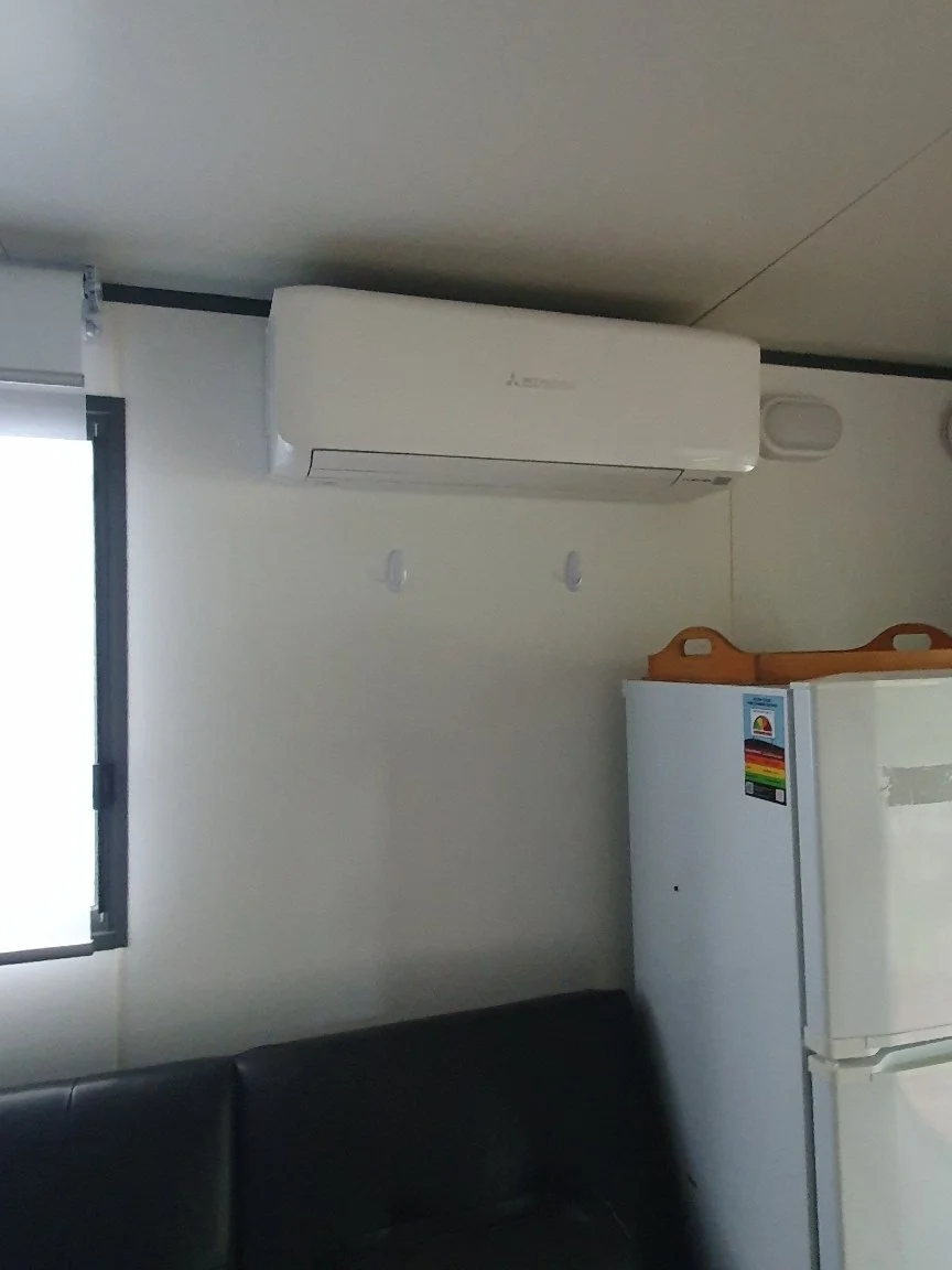 170526 annexe air con.jpg