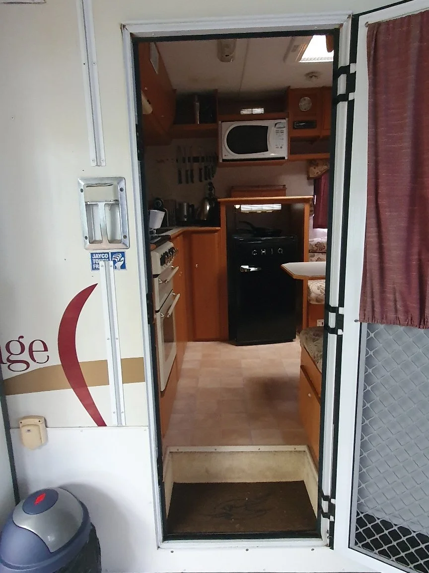 170526 Van entrance.jpg