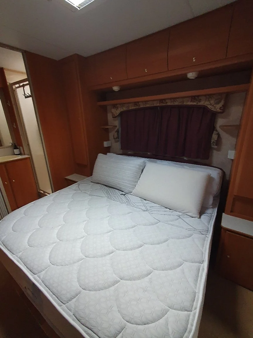 170526 Bedroom 2.jpg