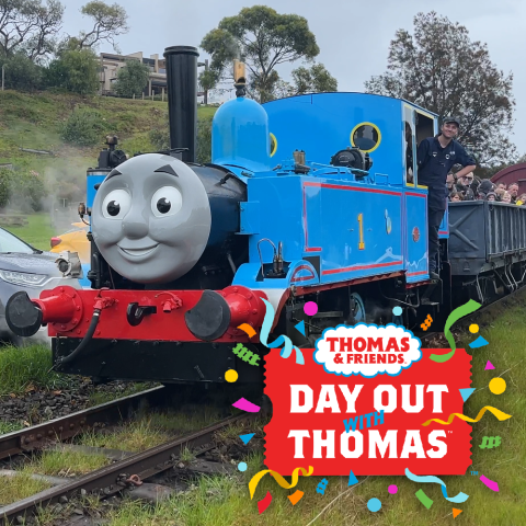 DOWT-Square-Thomas-1-480x480.png