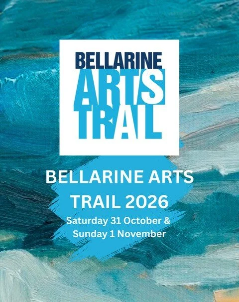 arts_trail.jpg