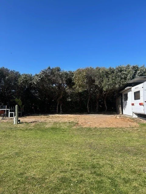 vacant site 1.jpg