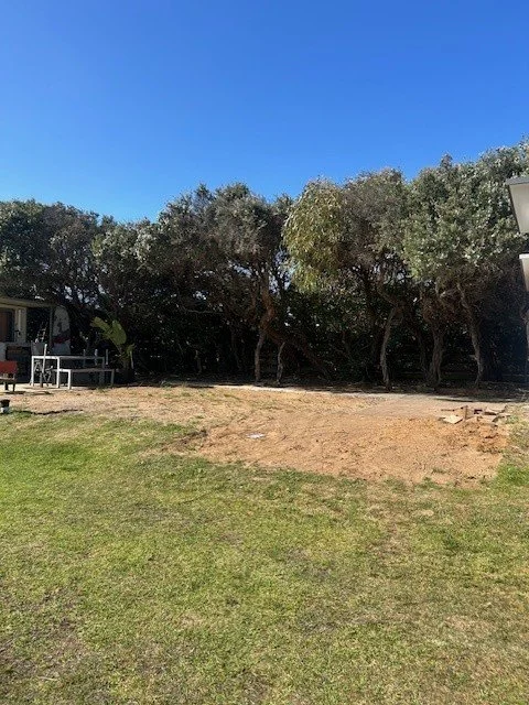 Vacant site 2.jpg