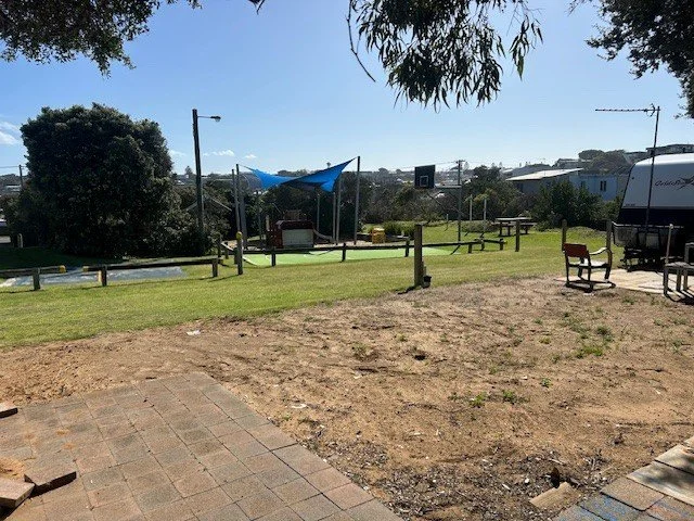 Vacant site 3.jpg