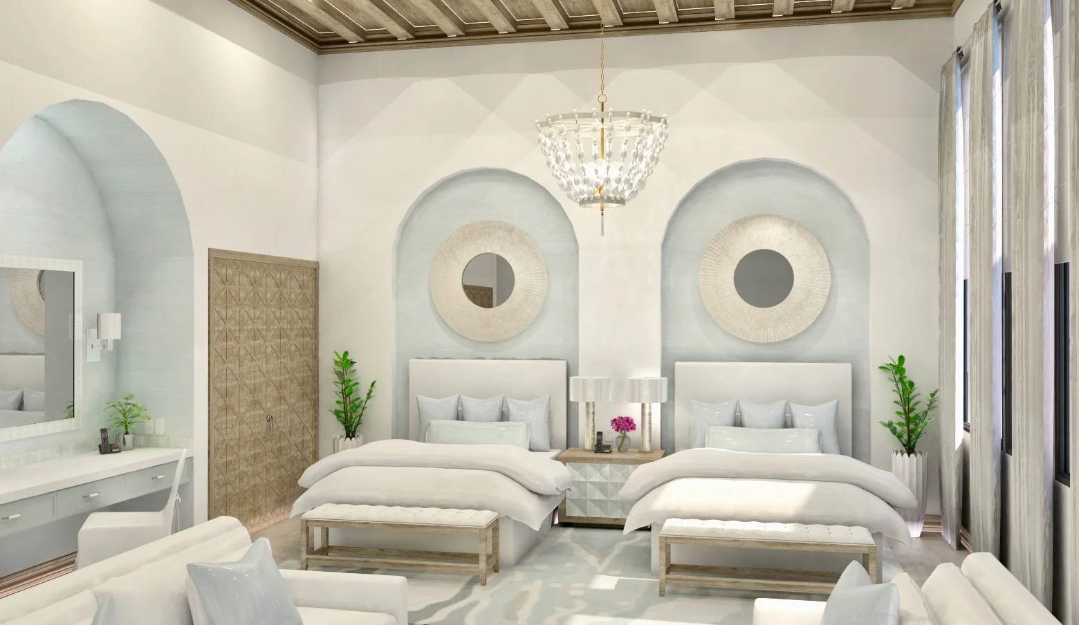 dOUBLErOOMHOTEL 2018-04-17 10241000000.jpg