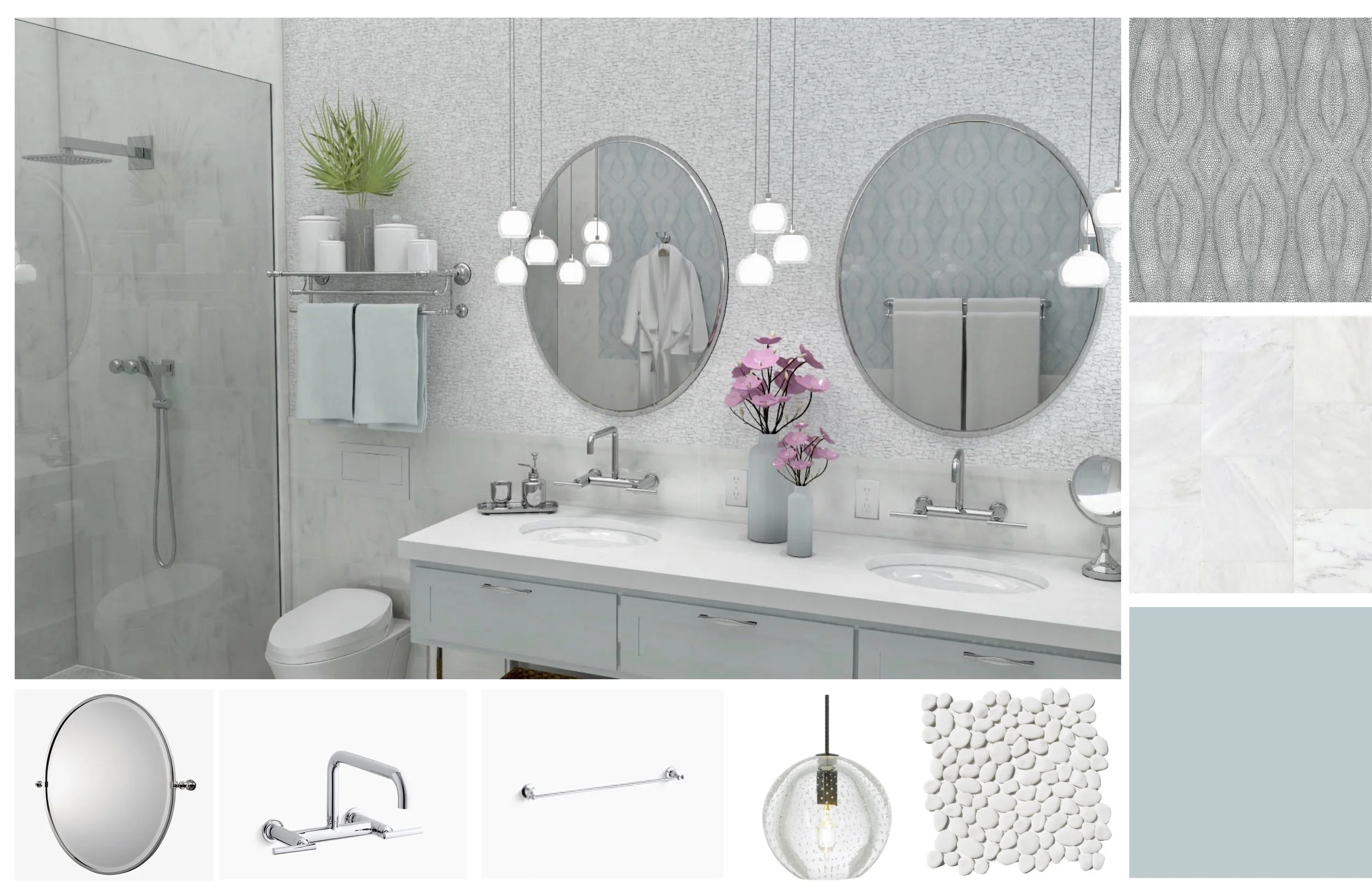Bathroom MAterials.jpg