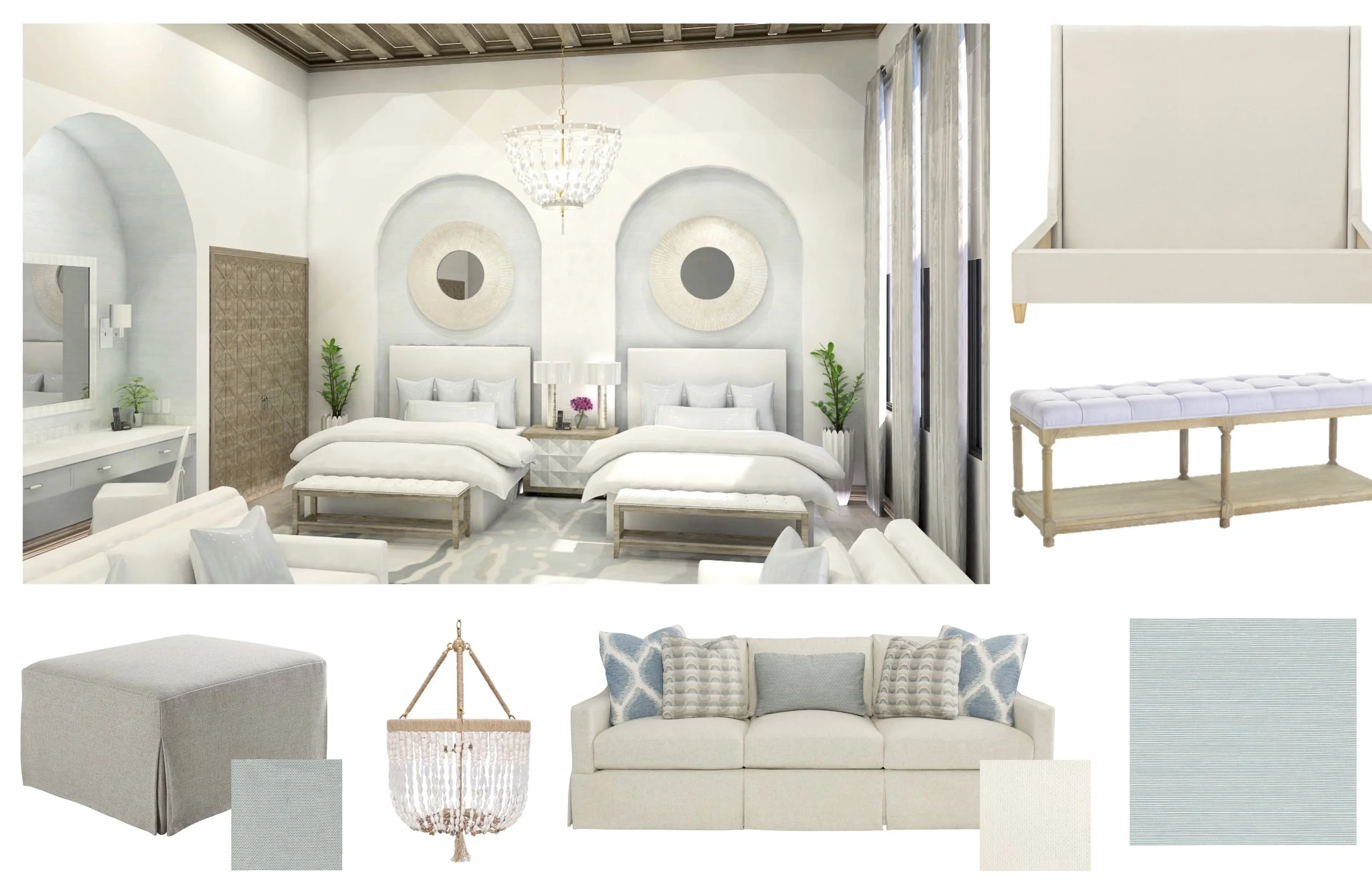 Bedroom Materials.jpg