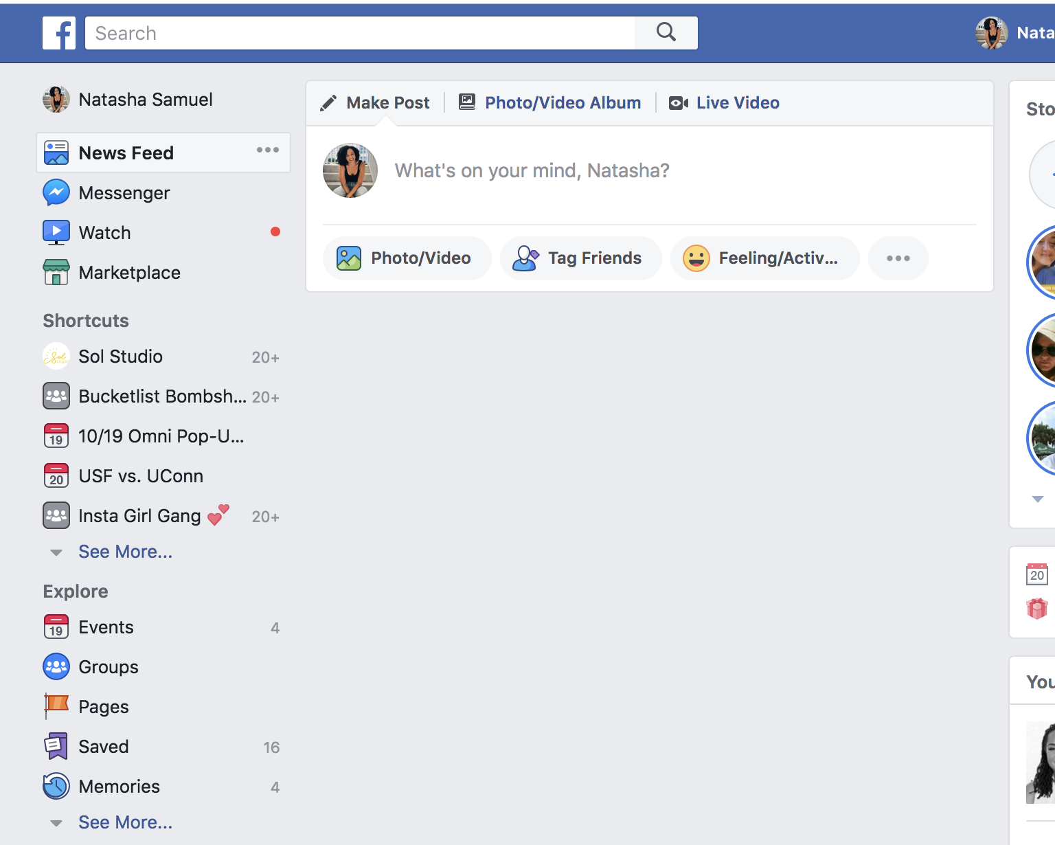 Screen Shot 2018-10-19 at 3.50.37 PM.png