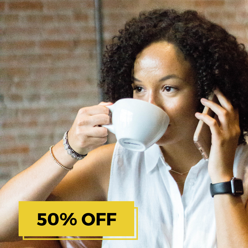 50% off.png