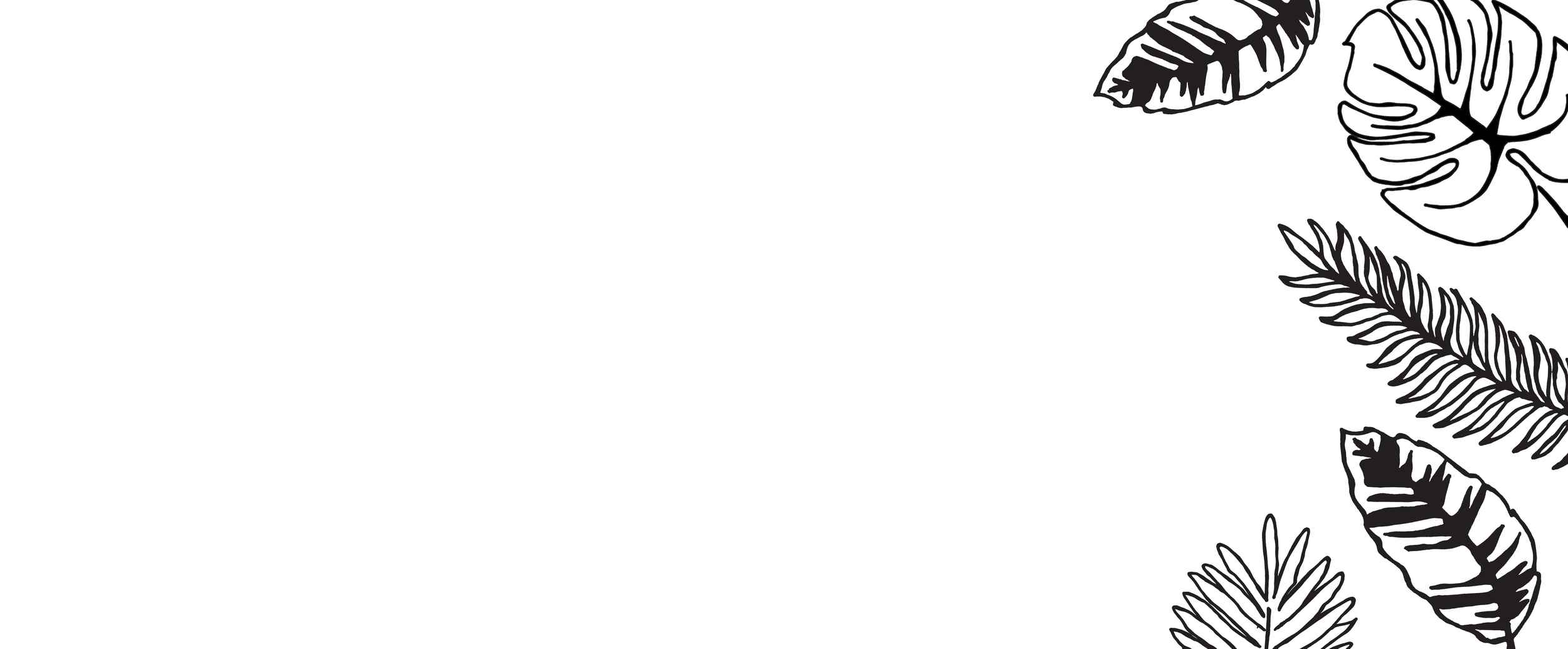 Web Banner - About-01.png