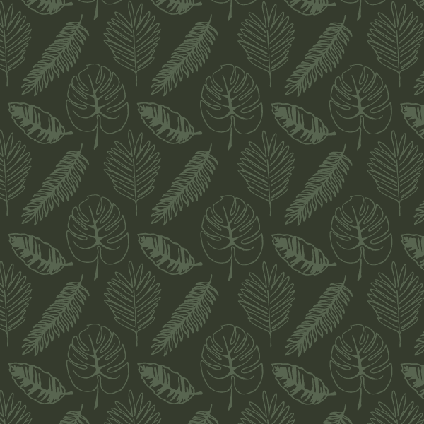 pattern-06.png