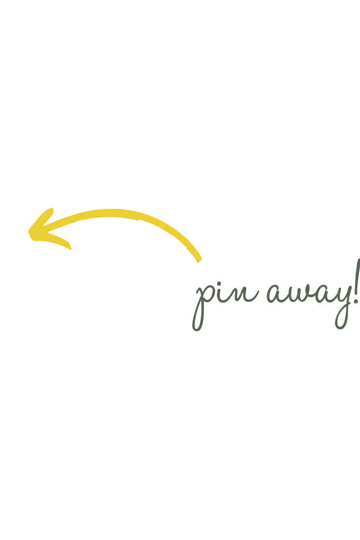 Pinterest+Blog+Headers+(1).png