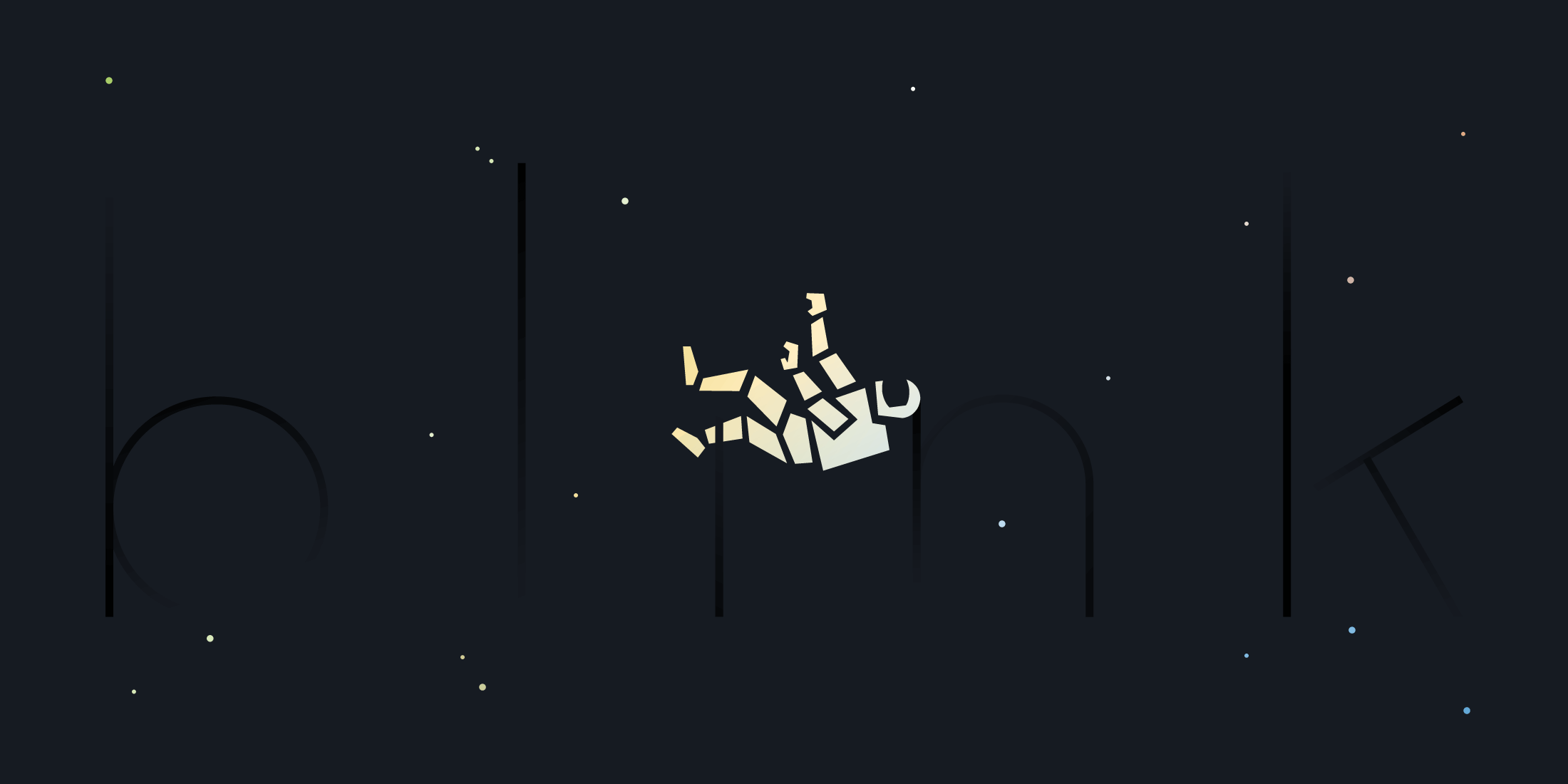 blink_header_text.gif
