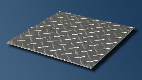 aluminum checkered plate.jpg