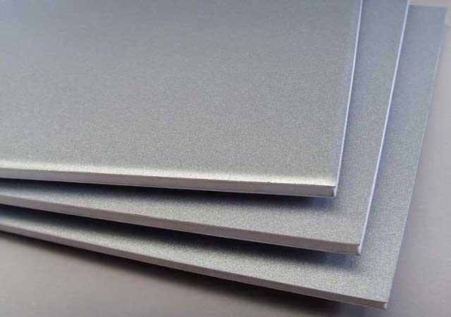 aluminum sheet and plate.jpg