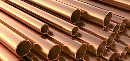 Copper pipe 2.jpg